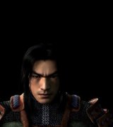 BUY NEW onimusha - 113216 Premium Anime Print Poster